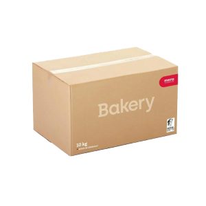10 kg hundkex mera petfood