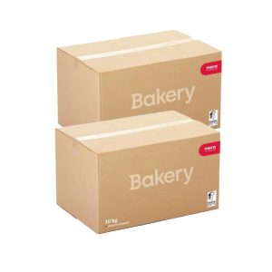 biscuits hundkex storpack, ekonomipack hundkex