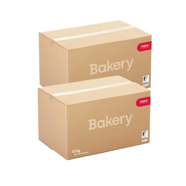 biscuits hundkex storpack, ekonomipack hundkex