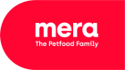 Mera_Logo_Endorsement_Packaging_Wortmarke_mit_Slogan_Rot