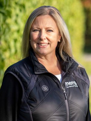 Sofie Krigholm kundtjänst mera Petfood Sverige Sofie Krigholm
