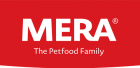 cropped-Mera-pet-logo-1.png