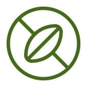 mera-brandpage-produktlinien-pure-green-benefits-glutenfrei glutenfritt hundfoder vegansk hundmat