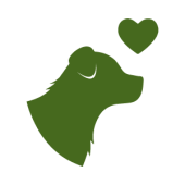 mera-brandpage-produktlinien-pure-green-benefits-nahrungssensible-hunde vår veganska hundmat är särkilt lämplig för känsliga hundar